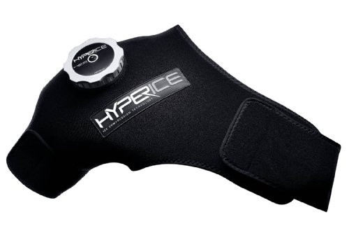 Hyperice Ice Wrap - Shoulder Right On Sale