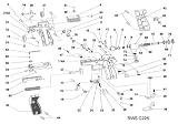 RWS C225 O-Ring (7.2)