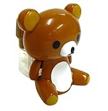 �����ϡإ��å��ޡ�Rilakkuma�աټظ��ۥ����