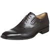 Bruno Magli Men's Raver Oxford