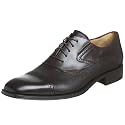 Bruno Magli Men's Raver Oxford