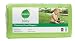 Seventh Generation Baby Free & Clear Diapers, Stage 2, 12-18 lbs, 40 diapers.