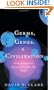 Germs, Genes, & Civilization: How Epidemics Shaped Who We Are Today (FT Press Science)