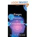 Germs, Genes, & Civilization: How Epidemics Shaped Who We Are Today (FT Press Science)