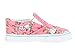 Vans Toddlers Classic Slip-on (Toy Story) Skate Shoe