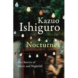 Nocturnes
