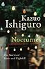 Nocturnes