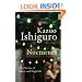 Nocturnes: Five Stories of Music and Nightfall