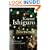 Nocturnes: Five Stories of Music and Nightfall