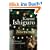 Nocturnes: Five Stories of Music and Nightfall