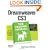 Dreamweaver CS3: The Missing Manual