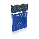 Advanced Routing: OSPF, EIGRP, IS-IS, BGP und Redistribution mit Routern von Cisco