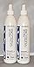 Naturelle Biotera Styling & Finishing Spritz 13.5 oz (2 pack)