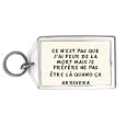 D�tails sur le produit
