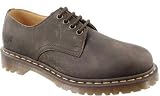 Mens Nate R12596001 Dr.martens