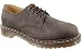 image and picture of Mens Nate R12596001 Dr.martens