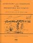 Astronomy and Ceremony in the Prehistoric Southwest (Papers of the Maxwell Museum of Anthropology, No 2)