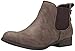 Madden Girl Women's Draaft Boot
