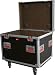 Gator Cases ATA Pack Trunk with Casters (45x30x30 inches)