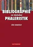 Buch