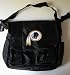 Concept One Washington Redskins Diaper Bag