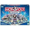 Monopoly Here & Now Limited Edition
