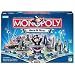 Monopoly Here & Now Limited Edition