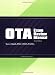 OTA Exam Review Manual