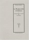 La Pharmacop�e universelle