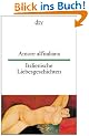 Amore all'italiana Italienische Liebesgeschichten