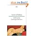 Amore all'italiana Italienische Liebesgeschichten