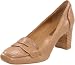 Bandolino Women’s Joab Pump