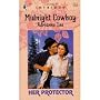Midnight Cowboy (Intrigue)