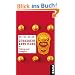 Gebrauchsanweisung f�r Peking und Shanghai