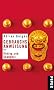 Gebrauchsanweisung f�r Peking und Shanghai