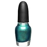 SEPHORA by OPI Nail Colour Mermaid To Order 0.5 oz