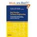 Best Practice Software-Engineering: Eine praxiserprobte Zusammenstellung von komponentenorientierten Konzepten, Methoden und Werkzeugen
