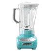 KitchenAid Martha Stewart Blue Collection 5-Speed Blender