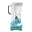 5-Speed Blender