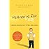 Heaven is For Real: A Little Boy's Astounding Story of His Trip to Heaven and Back (Christian Large Print Originals) Lrg Rep Edition by Burpo, Todd published by Large Print Press (2011) Paperback