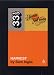 Books : Neil Young's Harvest (Thirty Three and a Third series)
