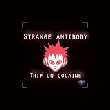 Trip on Cocaine