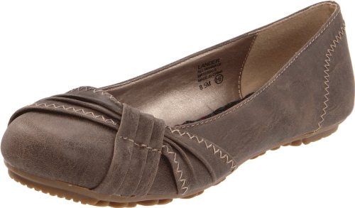 Sales Jellypop Women's Lander Ballet Flat Sales Jellypop Women's Lander Ballet Flat