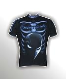 S-VIRUS Mystique shortarm cycling jersey for Cycling, MTB- and leisure cycling also for other sports such as Indoor Cycling und Speedskating