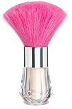 All That Glitters Scented Shimmer Body Powder, Sweet, 0.2-Ounce Jar