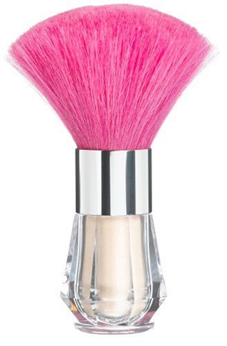 All That Glitters Scented Shimmer Body Powder, Sweet, 0.2-Ounce Jar