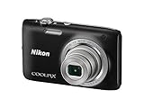 Nikon Coolpix