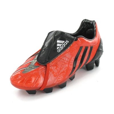 Adidas Predator powerswerve fg fantasy 034931, Football Homme - taille 40