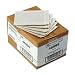 Quality Park Packing List Envelopes, Carton of 1000 (46996)