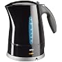 Braun WK 210 Aqua Express schwarz